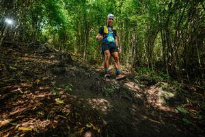 BIB: 
                            <button type="button" onclick="openModal(25095803)" class="btn btn-primary btn-sm float-right btn-popup" data-toggle="modal" data-target=".modal-high-quality">
                        <i class="fas fa-shopping-cart"></i> Add to Cart
                    </button>
                                            <button type="button" onclick="isThisMe(25095803, true)" class="btn btn-success btn-sm float-right btn-popup btn-isme hidden" data-toggle="tooltip" data-placement="bottom" title="นี่คือรูปของคุณใช่ไหม คลิกที่นี่เพื่อเอาเข้าอัลบั้ม">
                        <i class="fas fa-plus"></i> Add to album
                    </button>
                    <button type="button" onclick="isThisMe(25095803, false)" class="btn btn-warning btn-sm float-right btn-popup btn-isnotme hidden">
                        <i class="fas fa-ban"></i> Remove from album
                    </button>